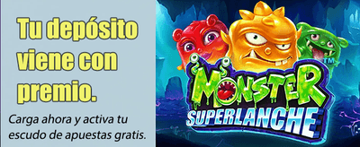 Casino Online y Slots