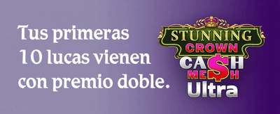 Cashback de Fin de Semana promotion