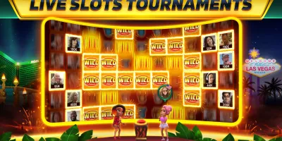 Apuestas deportivas en Melbet