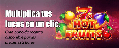 Gana Jackpot en Melbet Casino