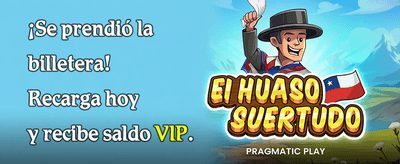 Slots Clásicas