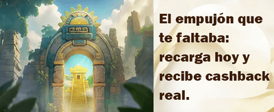 Interfaz de juegos de casino Melbet