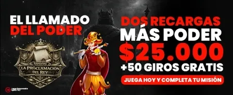 Banner promocional de Melbet Chile con ofertas especiales de apuestas y casino