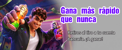 Plataforma de apuestas Melbet Chile