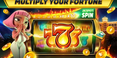 Casino online Melbet