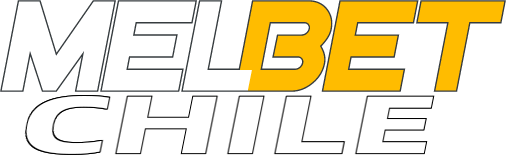 Melbet Chile Logo